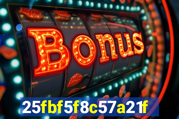 5hbet.com plataforma
