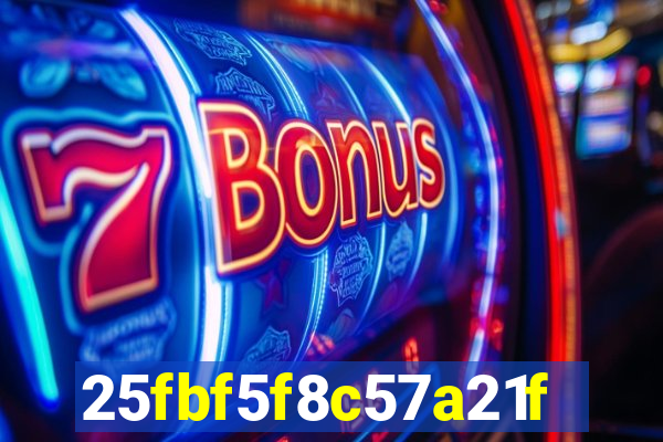 5hbet.com plataforma