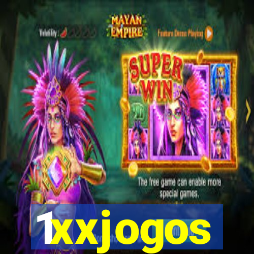 1xxjogos