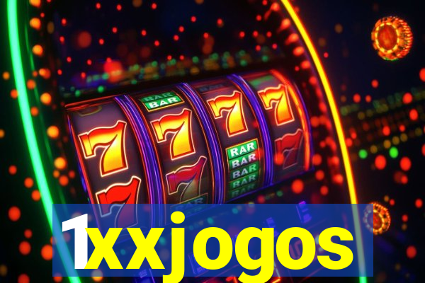 1xxjogos