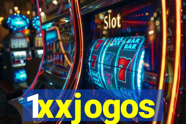 1xxjogos