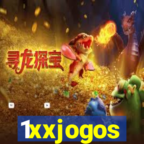 1xxjogos