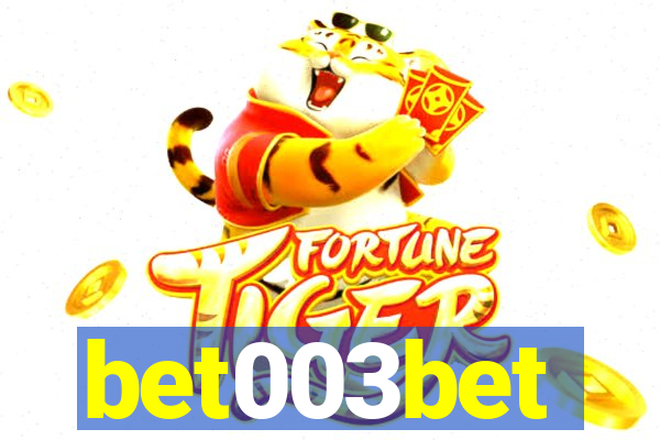 bet003bet