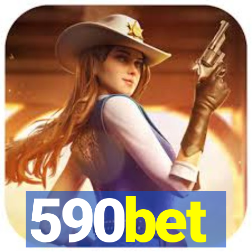 590bet