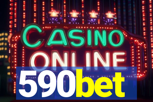 590bet