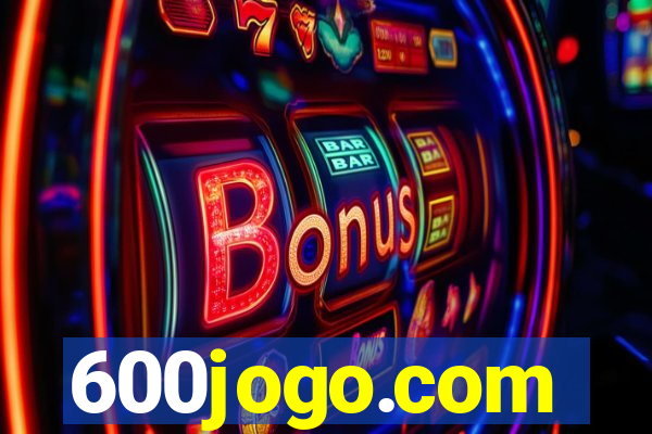 600jogo.com