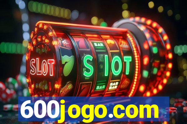 600jogo.com
