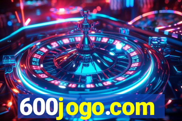 600jogo.com