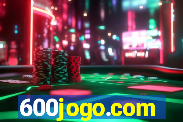 600jogo.com