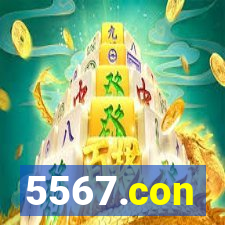 5567.con