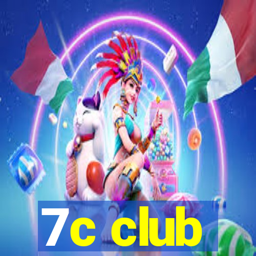 7c club