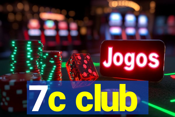 7c club