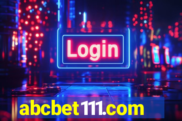 abcbet111.com