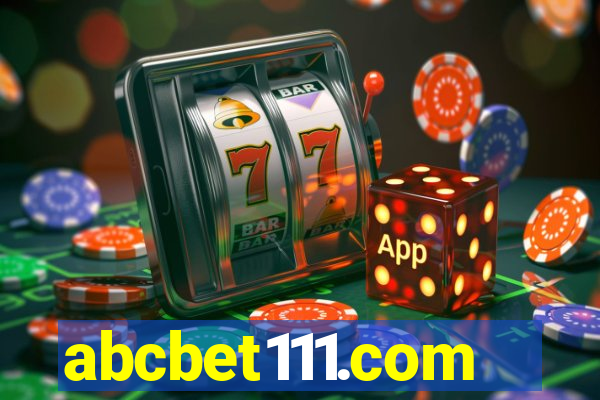 abcbet111.com