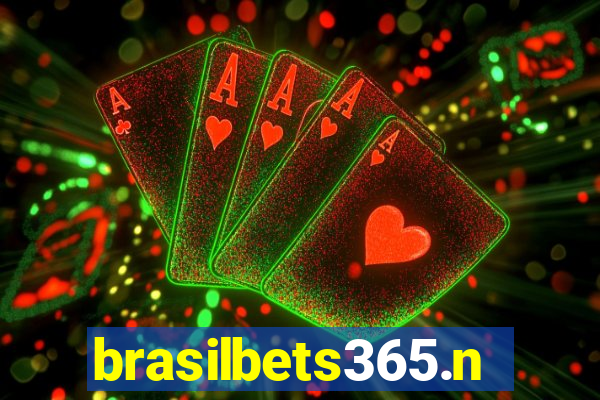 brasilbets365.net