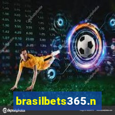 brasilbets365.net
