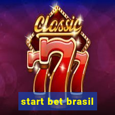 start bet brasil