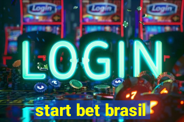 start bet brasil
