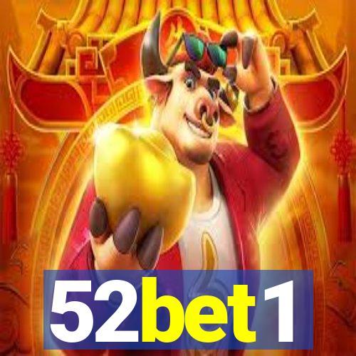 52bet1