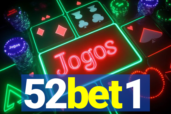 52bet1