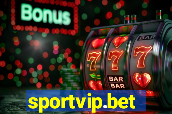 sportvip.bet