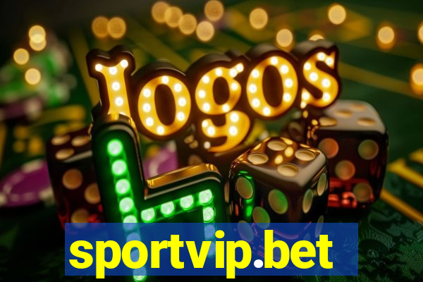 sportvip.bet