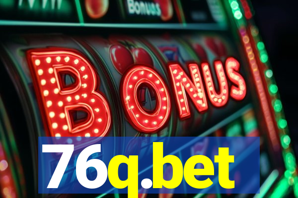 76q.bet