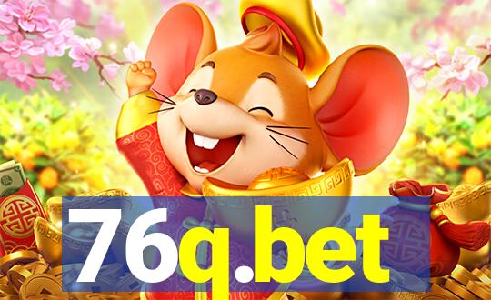76q.bet