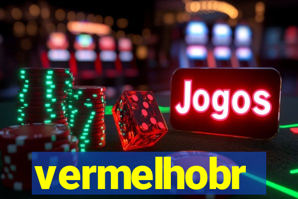 vermelhobr