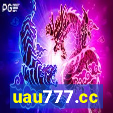 uau777.cc