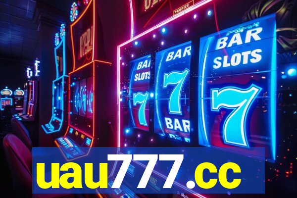 uau777.cc