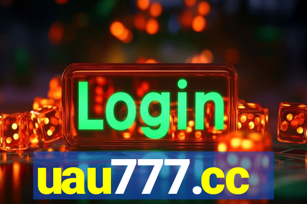 uau777.cc