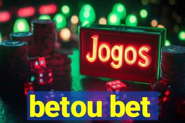 betou bet