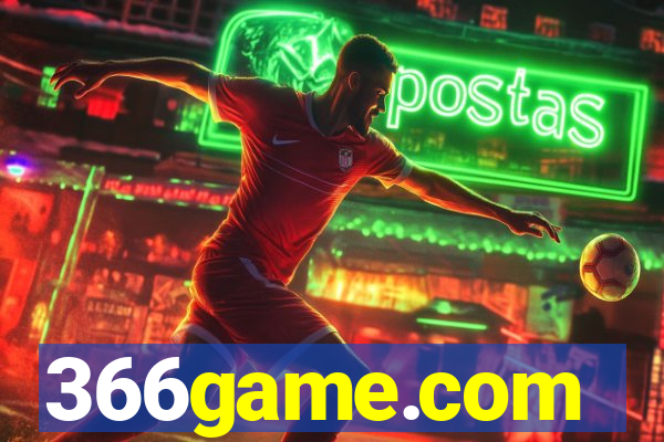 366game.com