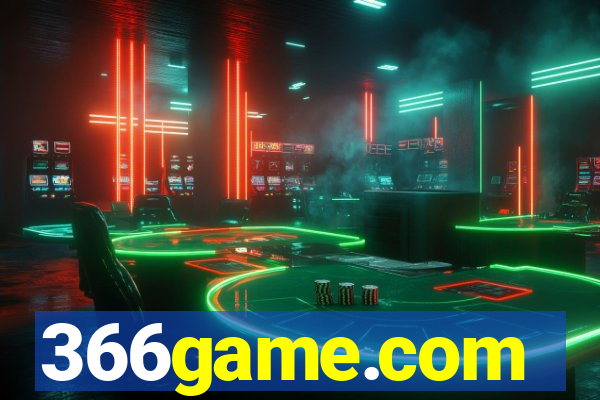 366game.com