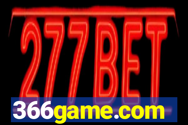 366game.com