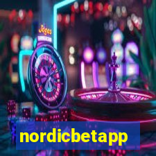 nordicbetapp