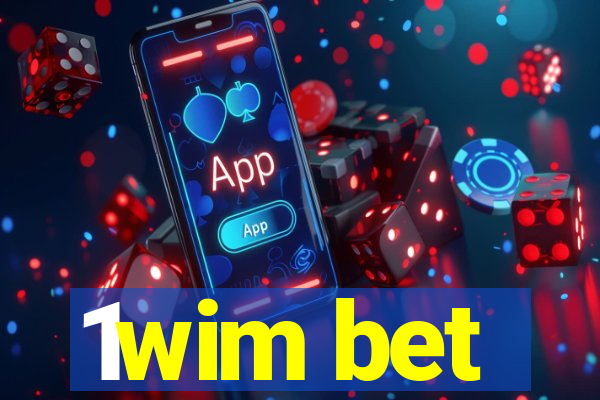 1wim bet
