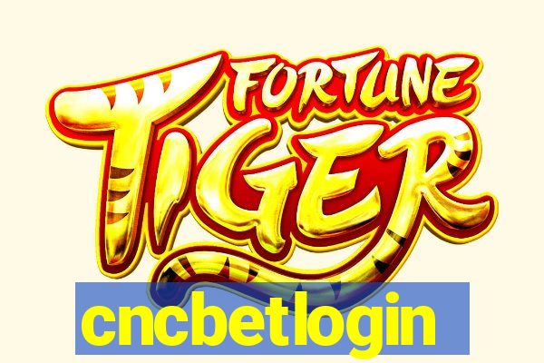 cncbetlogin
