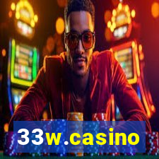 33w.casino