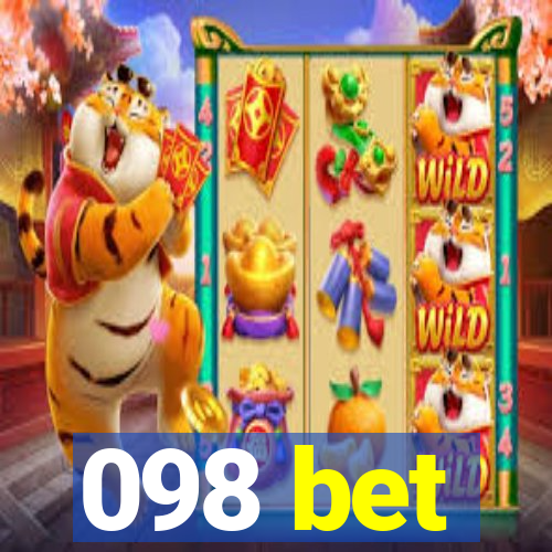 098 bet
