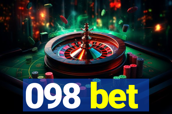 098 bet