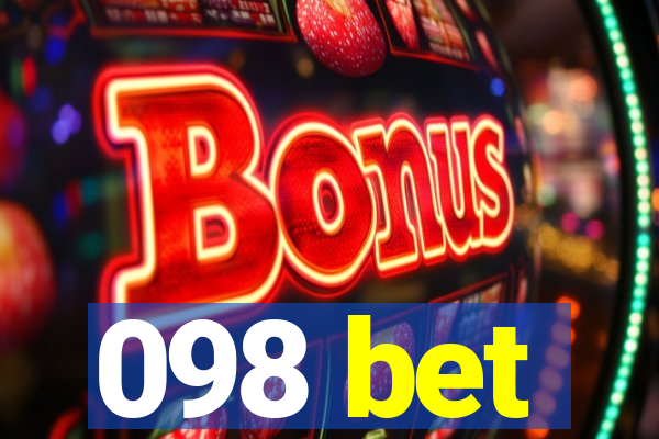 098 bet