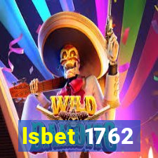 lsbet 1762