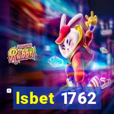 lsbet 1762