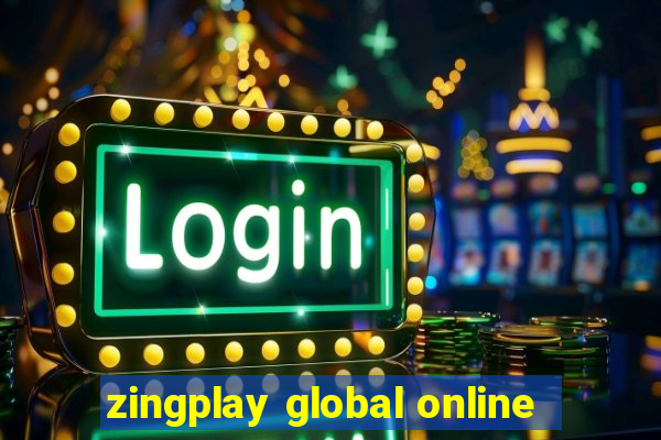 zingplay global online