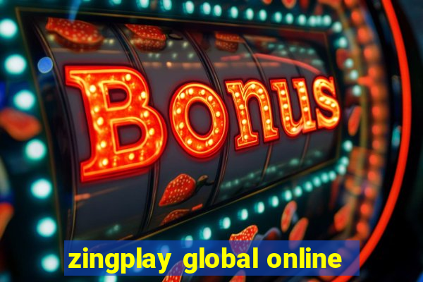 zingplay global online