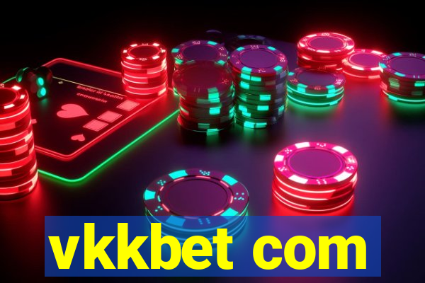 vkkbet com