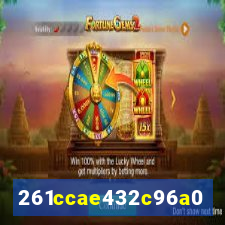 888gane