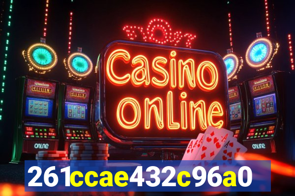 888gane